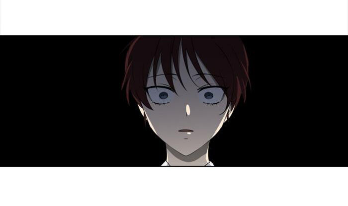 it's mine chapter 9 49