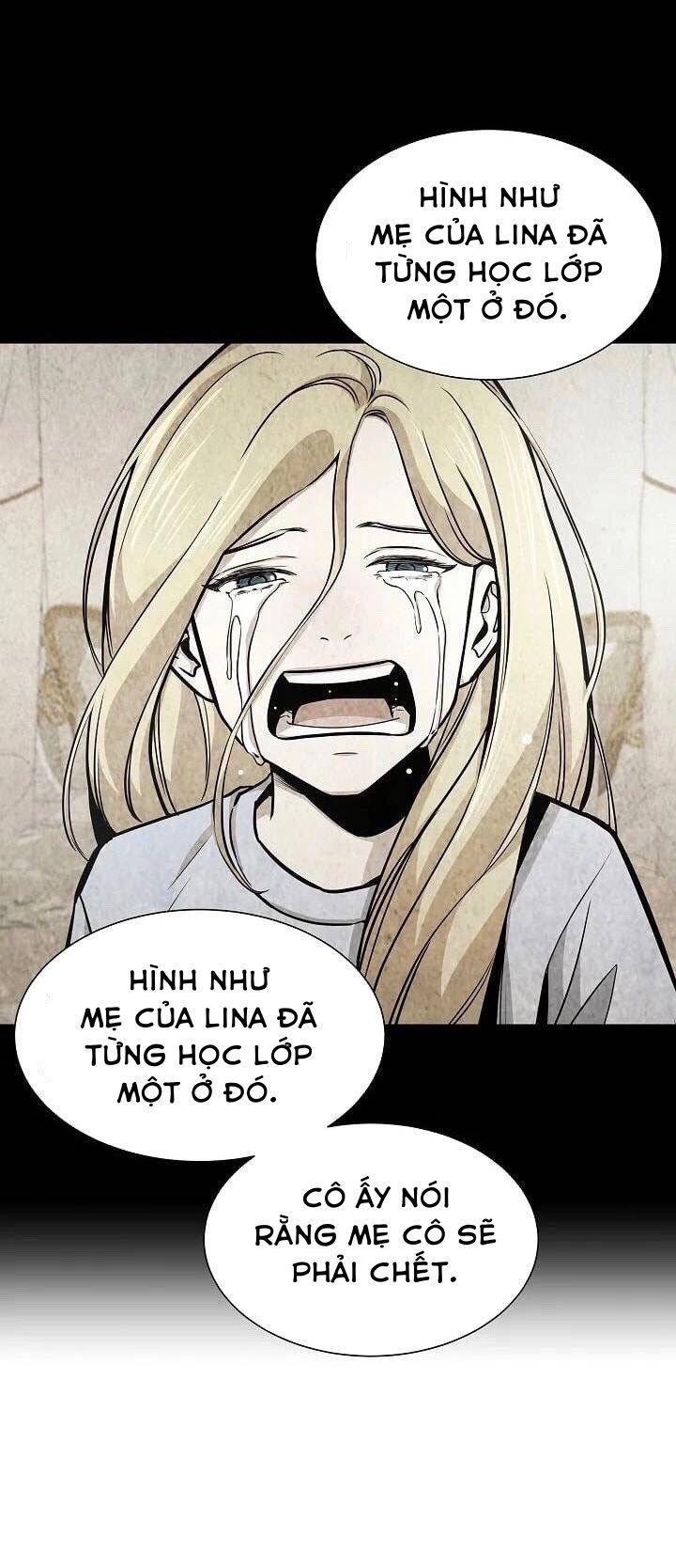 return survival chapter 115 9