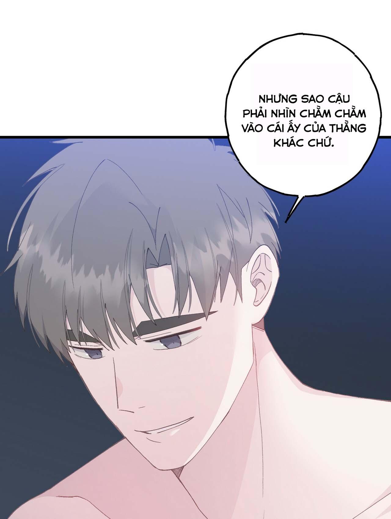 khi trò chơi hẹn hò kết thúc chapter 4 27