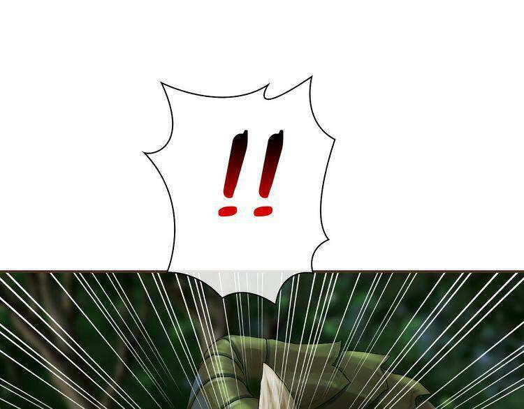 thực luyến kỳ duyên chapter 33 92