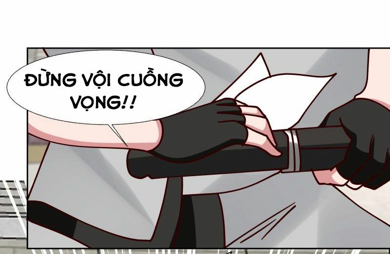 trên người ta có một rồng chapter 438 15