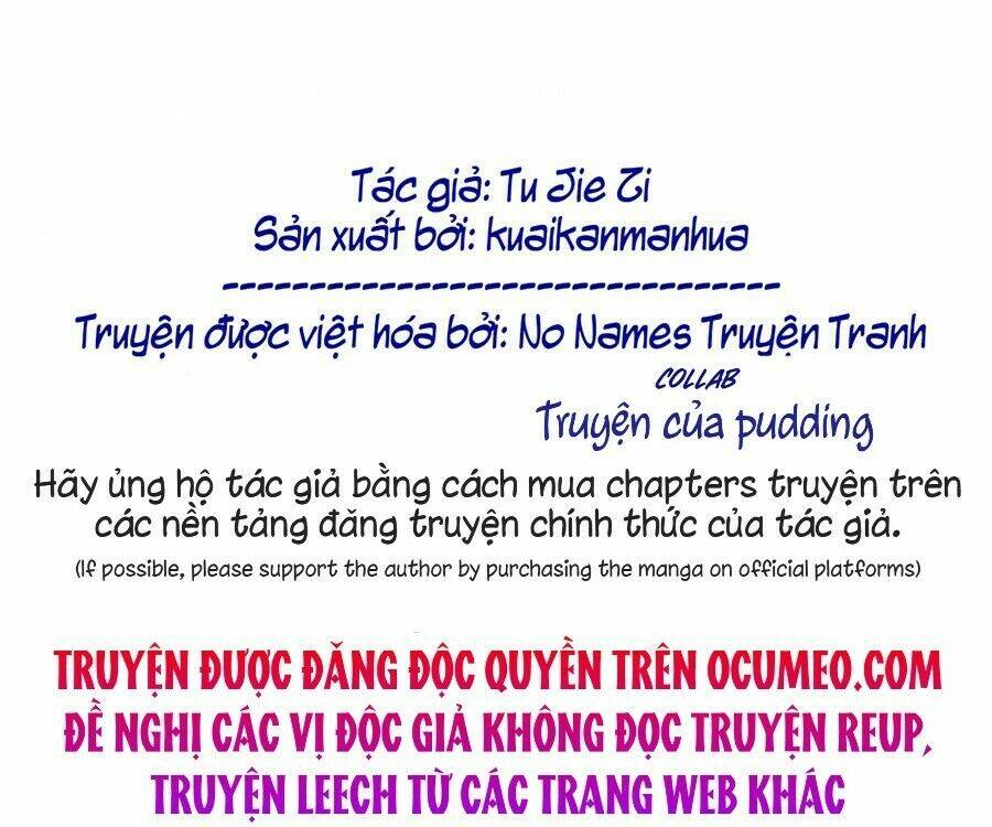 sos! tôi đã yêu một con sâu bướm (phần 2) chapter 9 2