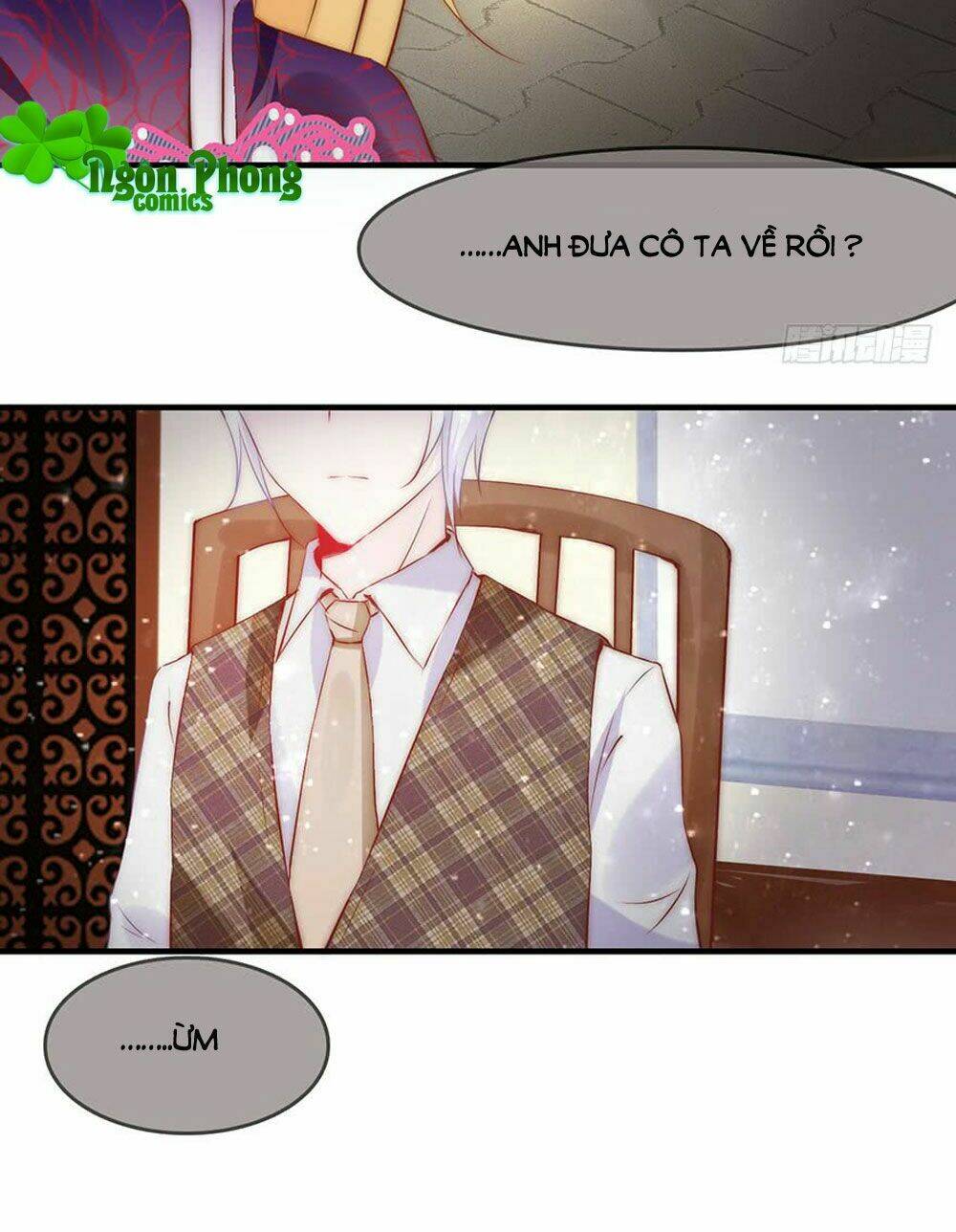 hữu tiên tắc danh chapter 11 13