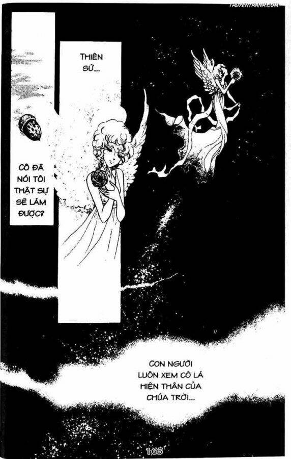akuma no hanayome (bride of deimos) chapter 7.2 71