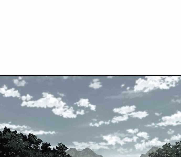 sát thủ tống lý thu chapter 6 1