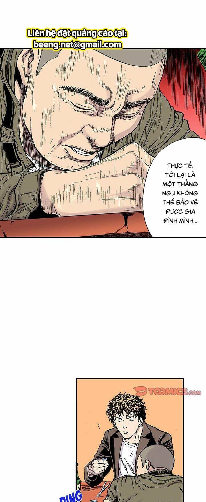 kang gito chapter 22 35