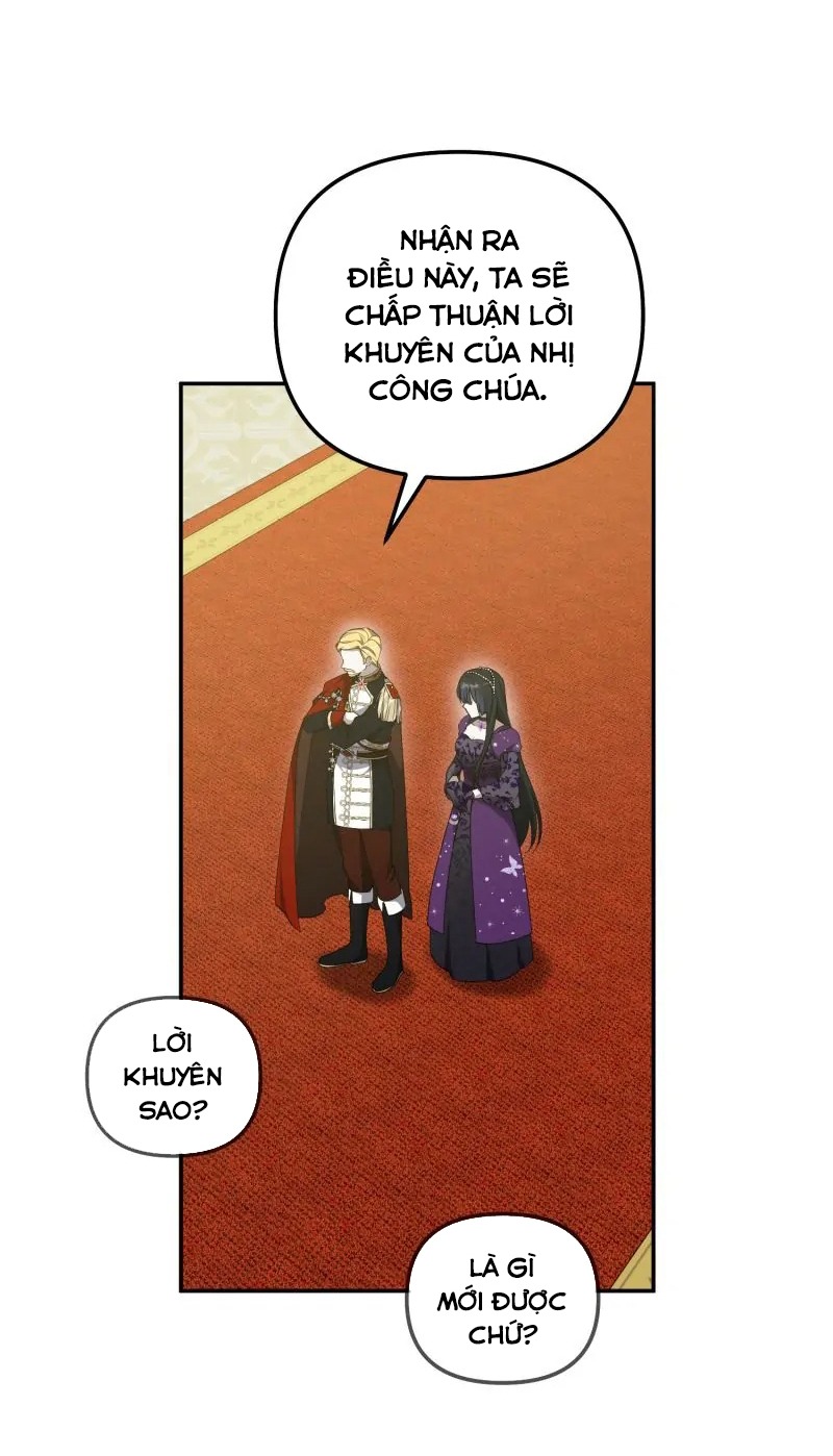 lời nguyền vẫn chưa kết thúc chapter 46 4