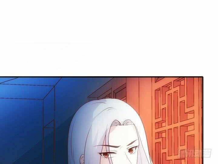 đô đốc đại nhân sủng thê kí chapter 12.2 59