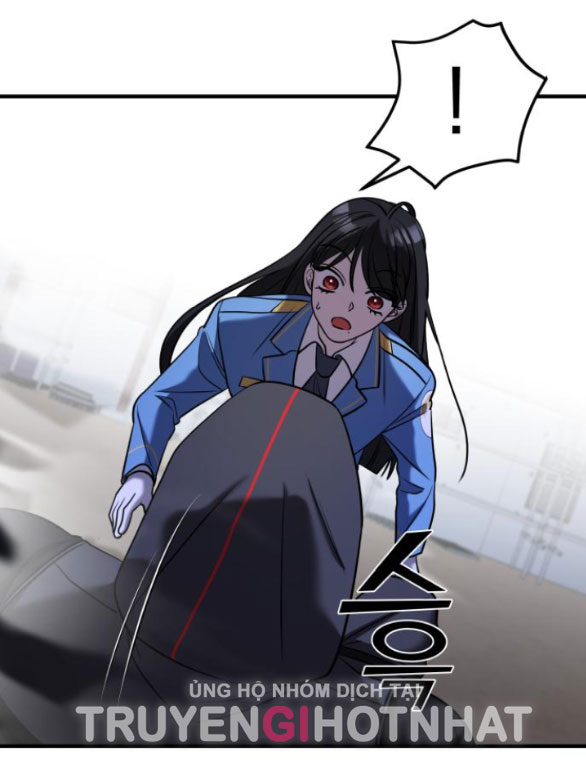 phản diện thuần túy chapter 54.2 144