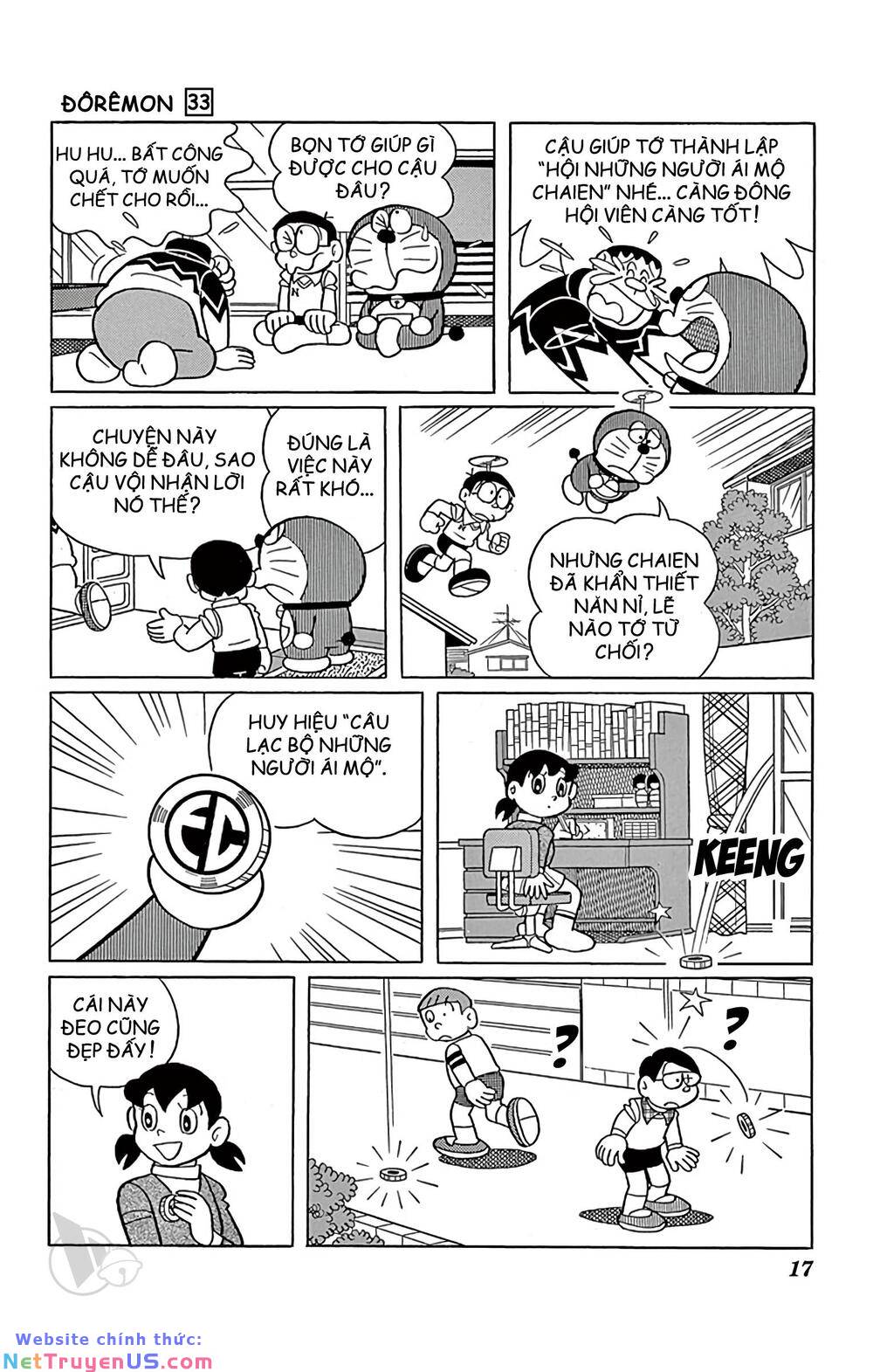 doraemon chapter 584 3