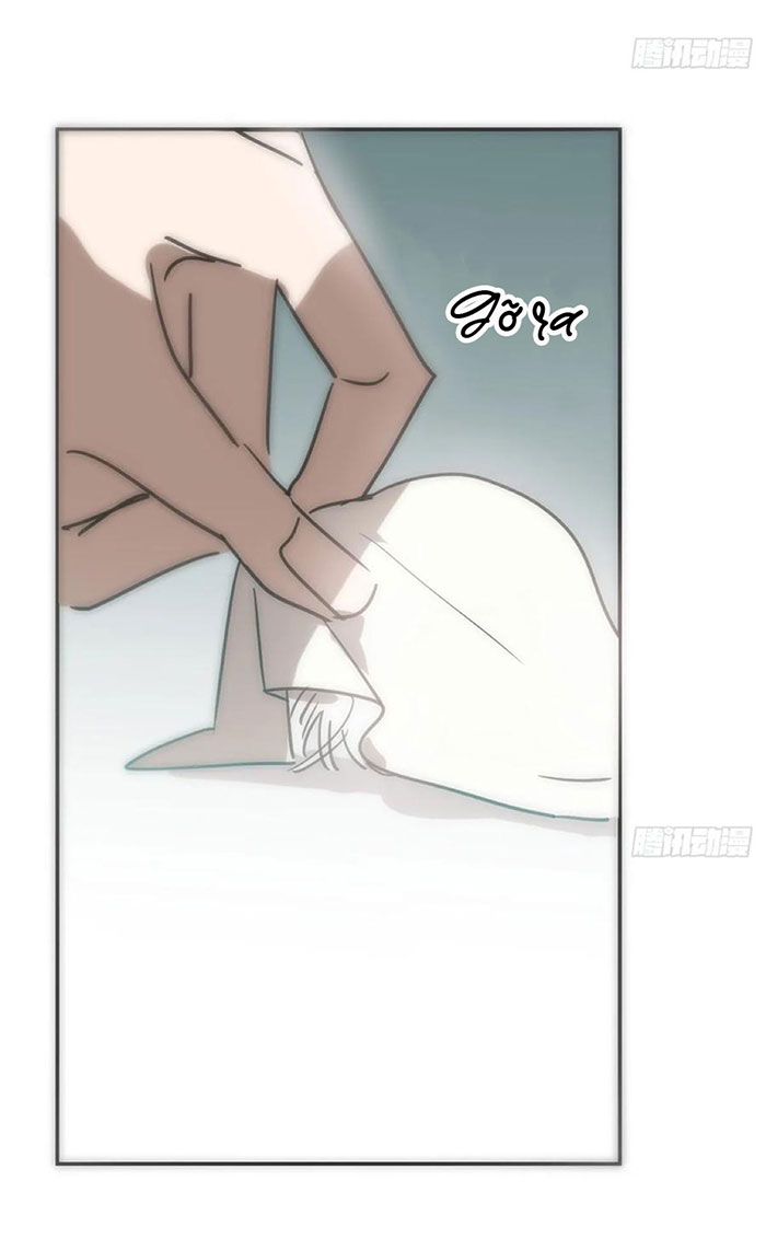 Bắt Lấy Ngao Ngao chapter 243 - Trang 41