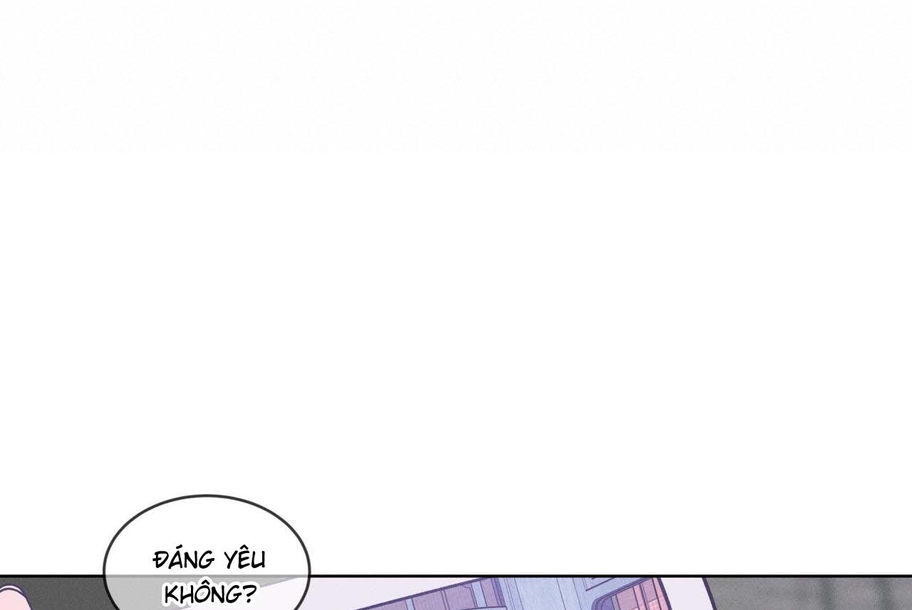 luân đôn trong màn đêm chapter 26 36