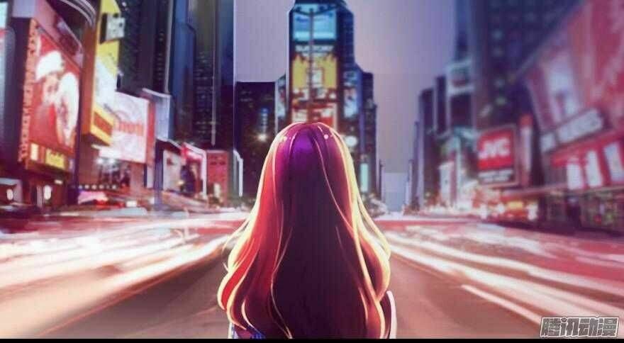 cưng chiều tình yêu bé nhỏ chapter 1 5