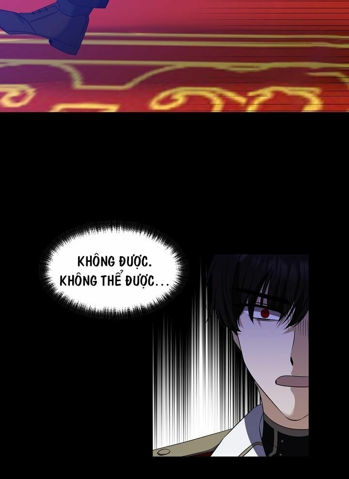 người chồng bạo chúa của tôi đã thay đổi chapter 10 71