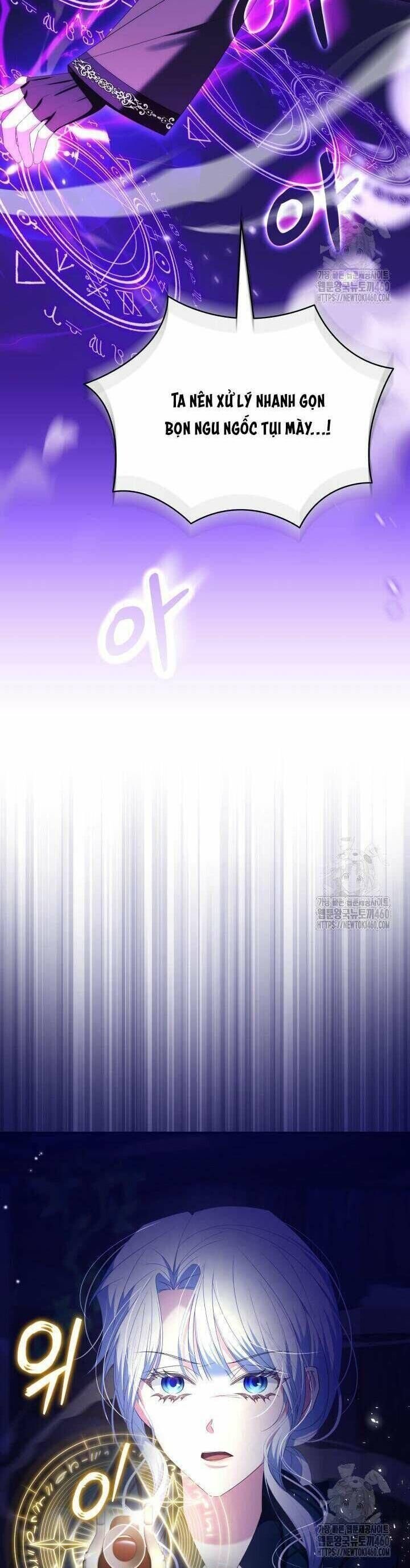 hướng dẫn về ác nữ chapter 16 38