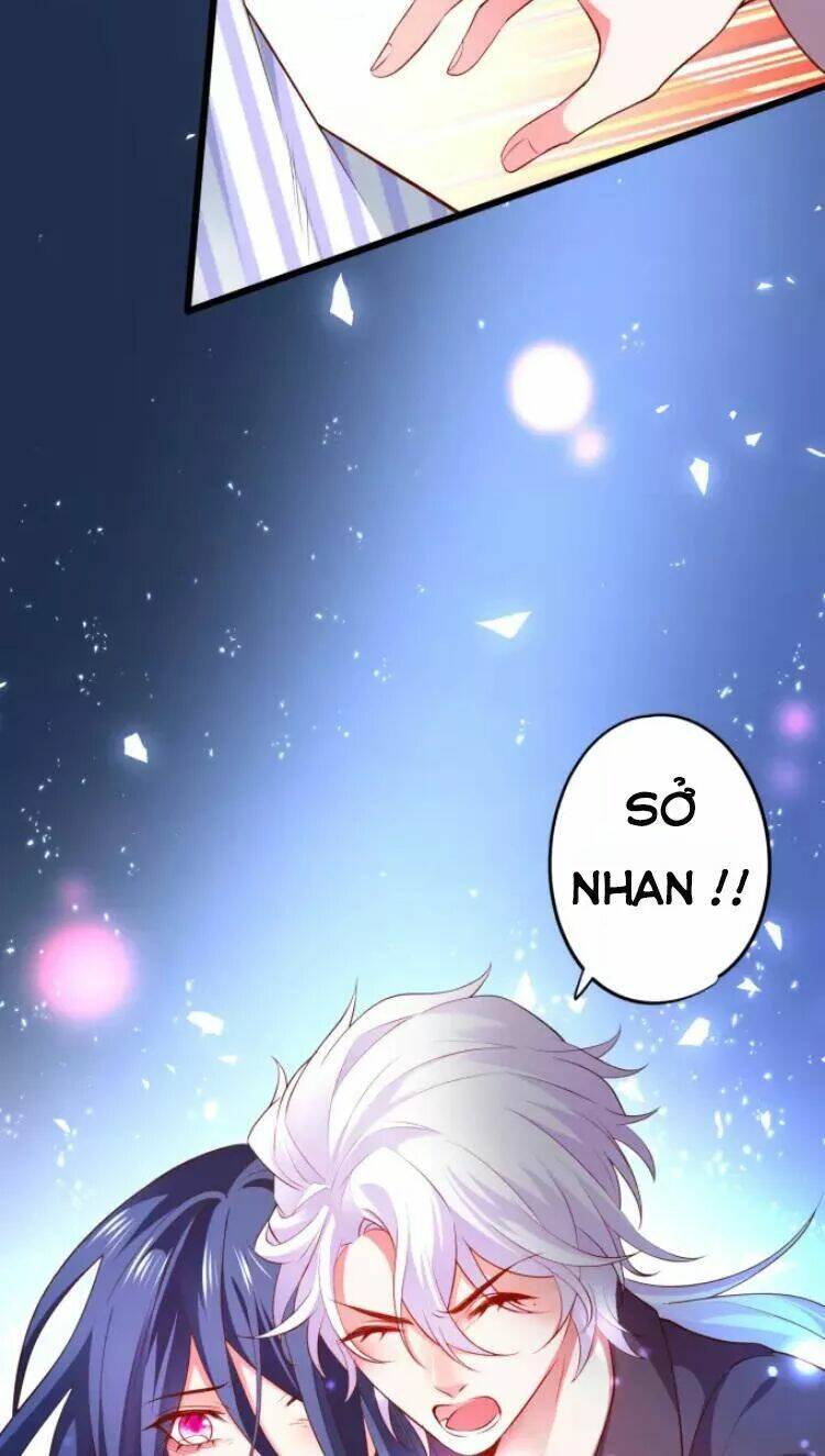 biến lan lăng vương thành ảnh đế chapter 11 5