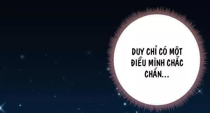 trọng sinh trở thành hoàng phi chapter 92 12