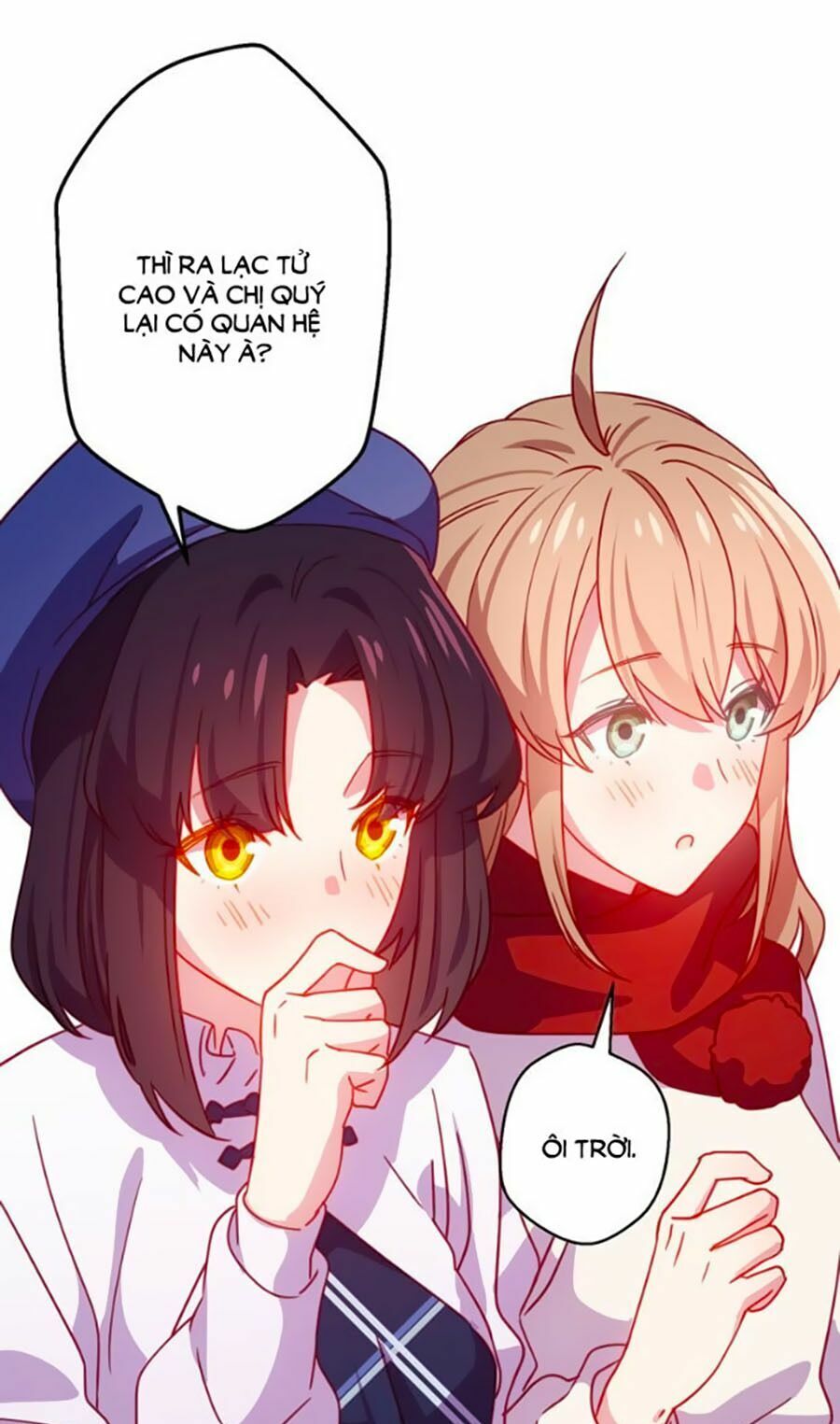 bài ca tình yêu chapter 10 22