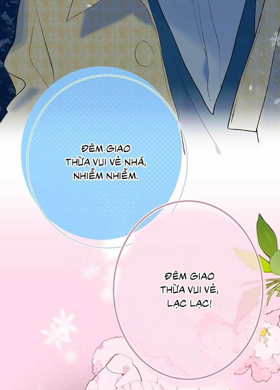 đừng khóc chapter 84 41