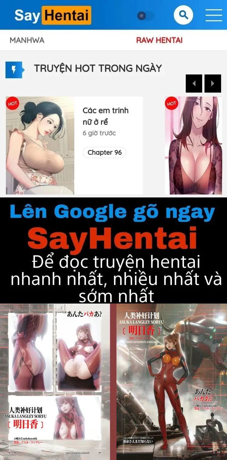 hình cosplay chapter 386 1