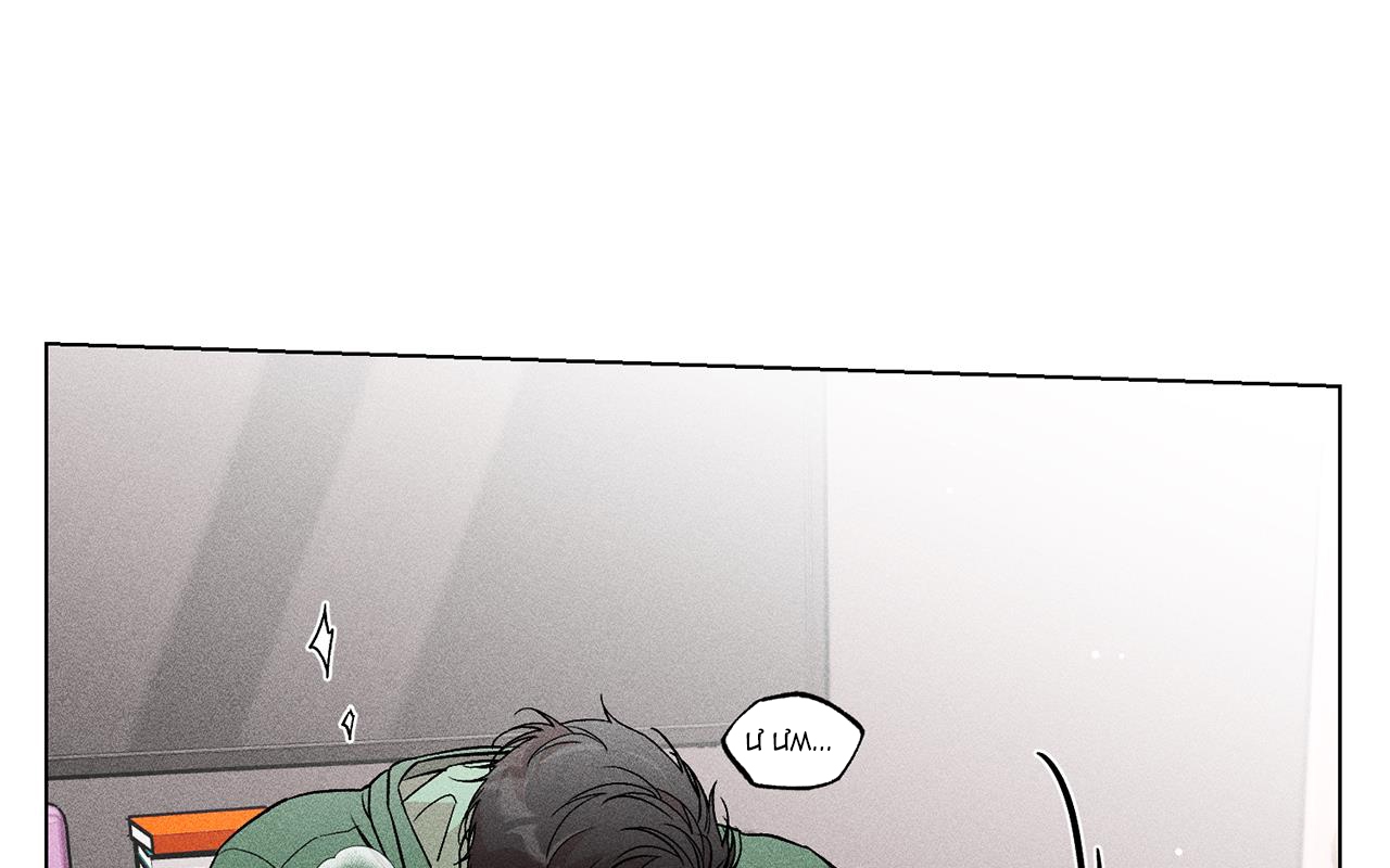 người yêu của anh chapter 4 117