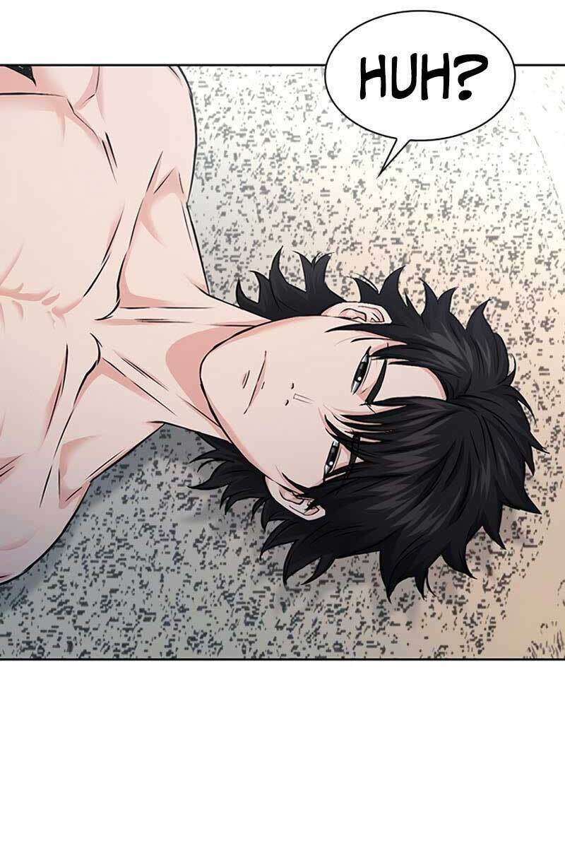 druid tại ga seoul - người hóa thú chapter 86 65