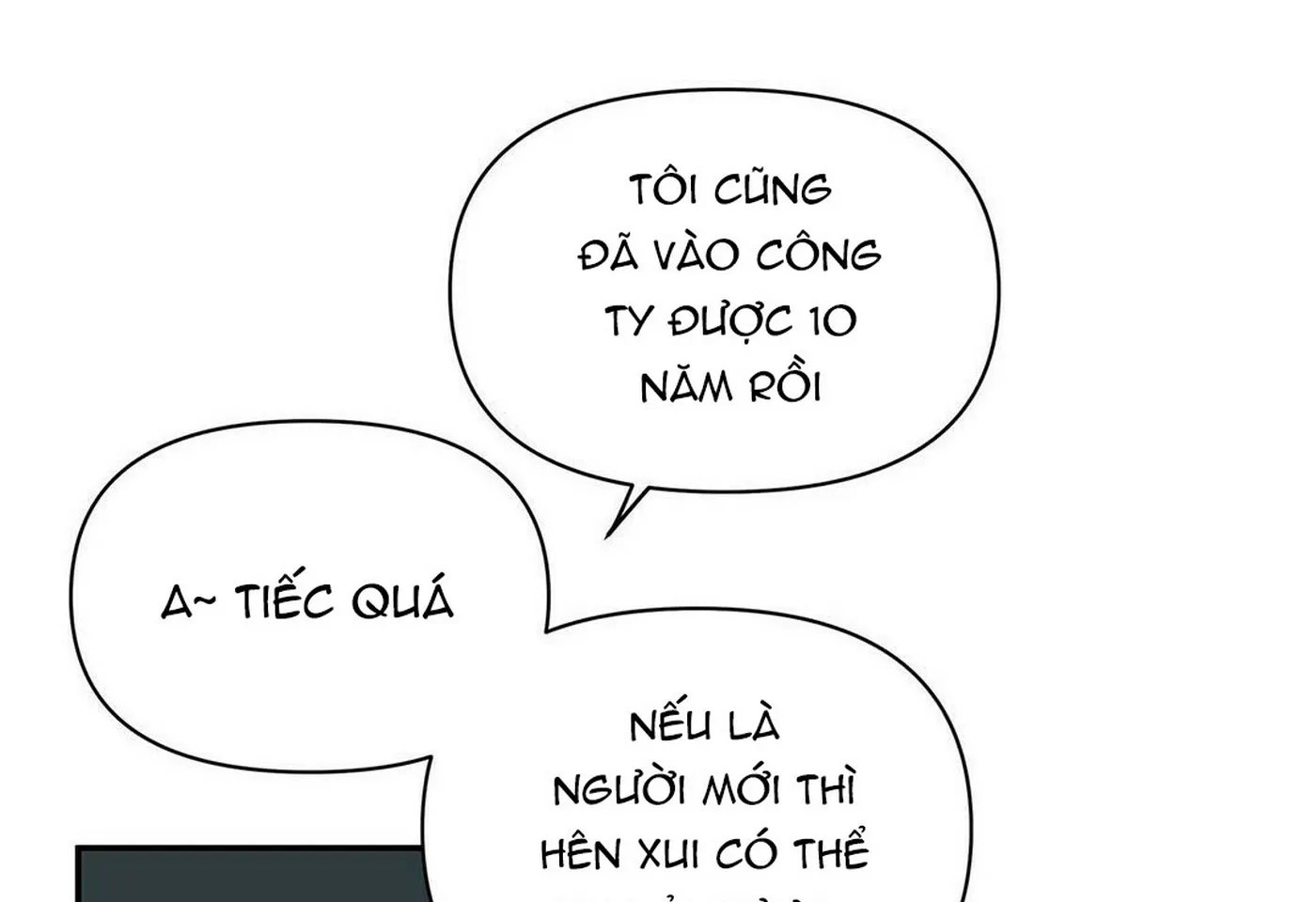 guide cấp b chapter 3 30