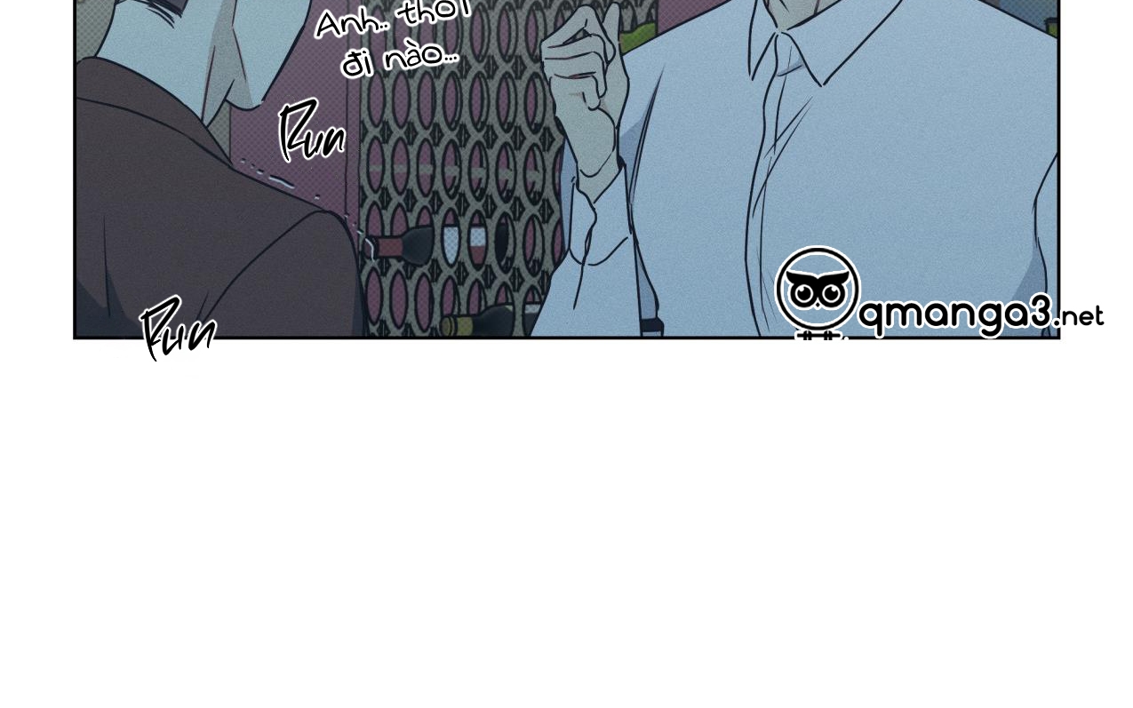 dải hợp âm trên đại dương xanh chapter 23 32