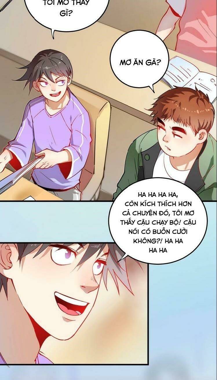 ta có rất nhiều thành tích chapter 7 44