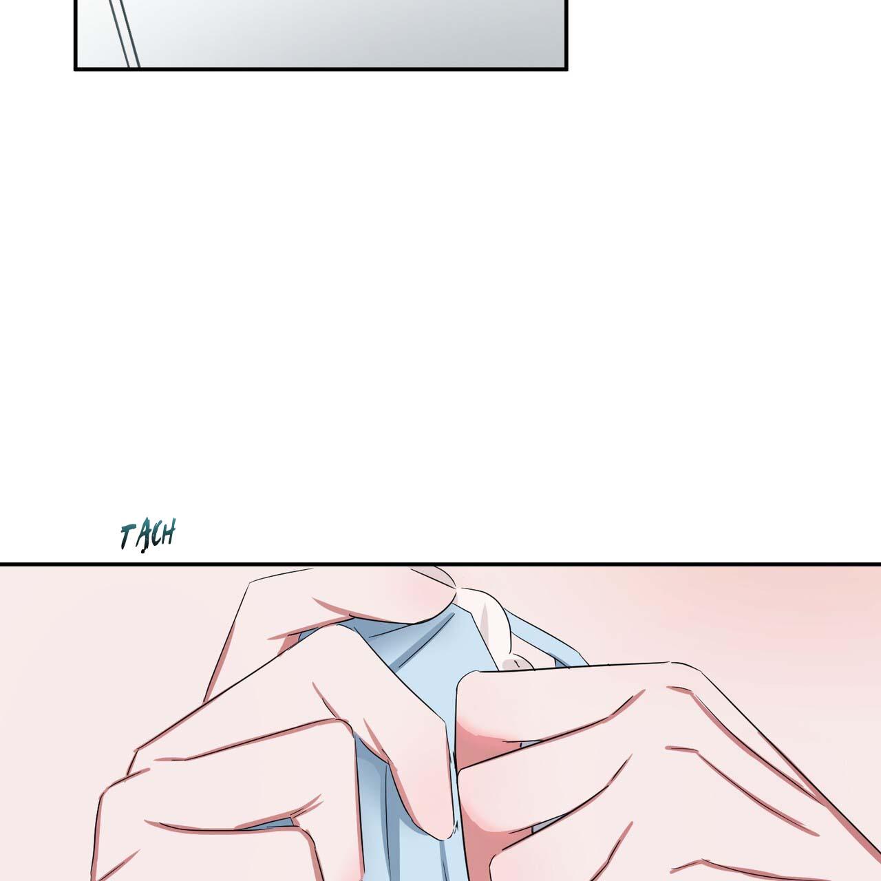 thời gian tuyệt vời chapter 8 39