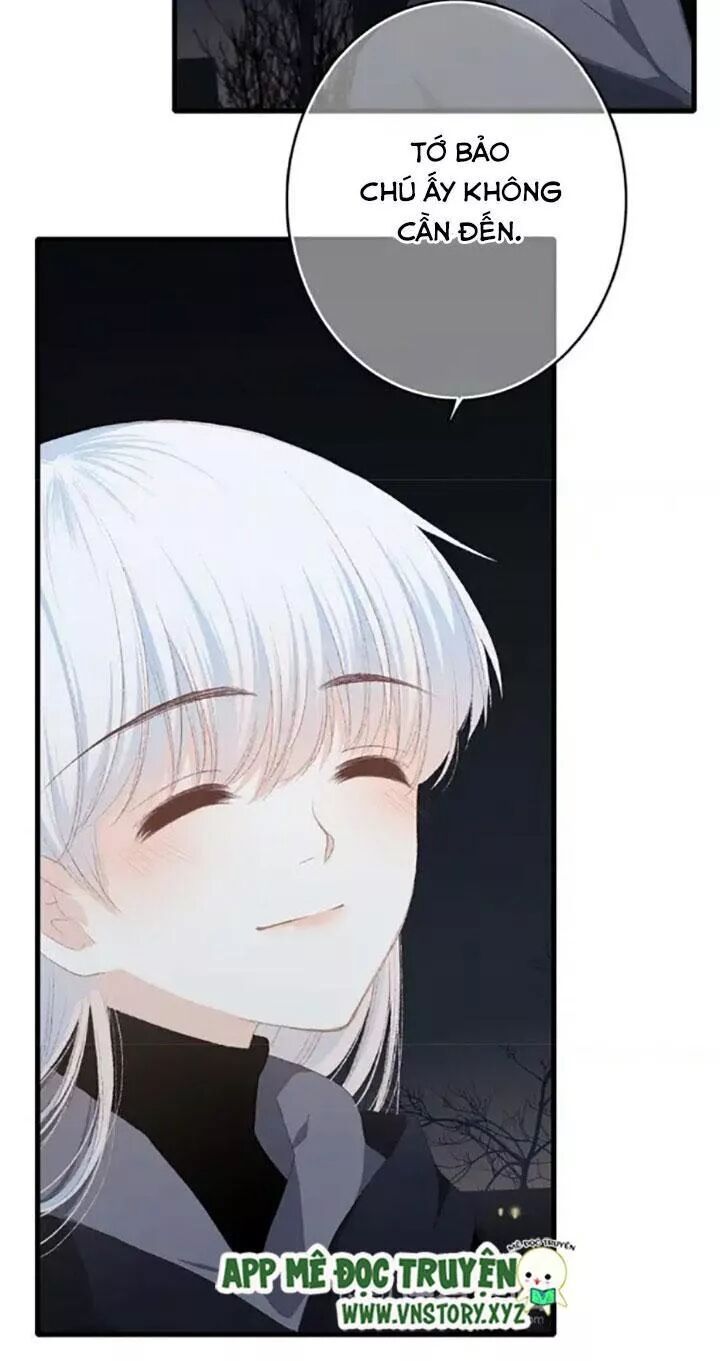 con tim rung động 2 chapter 48 6