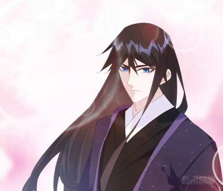 bí mật của dạ tộc chapter 39 5