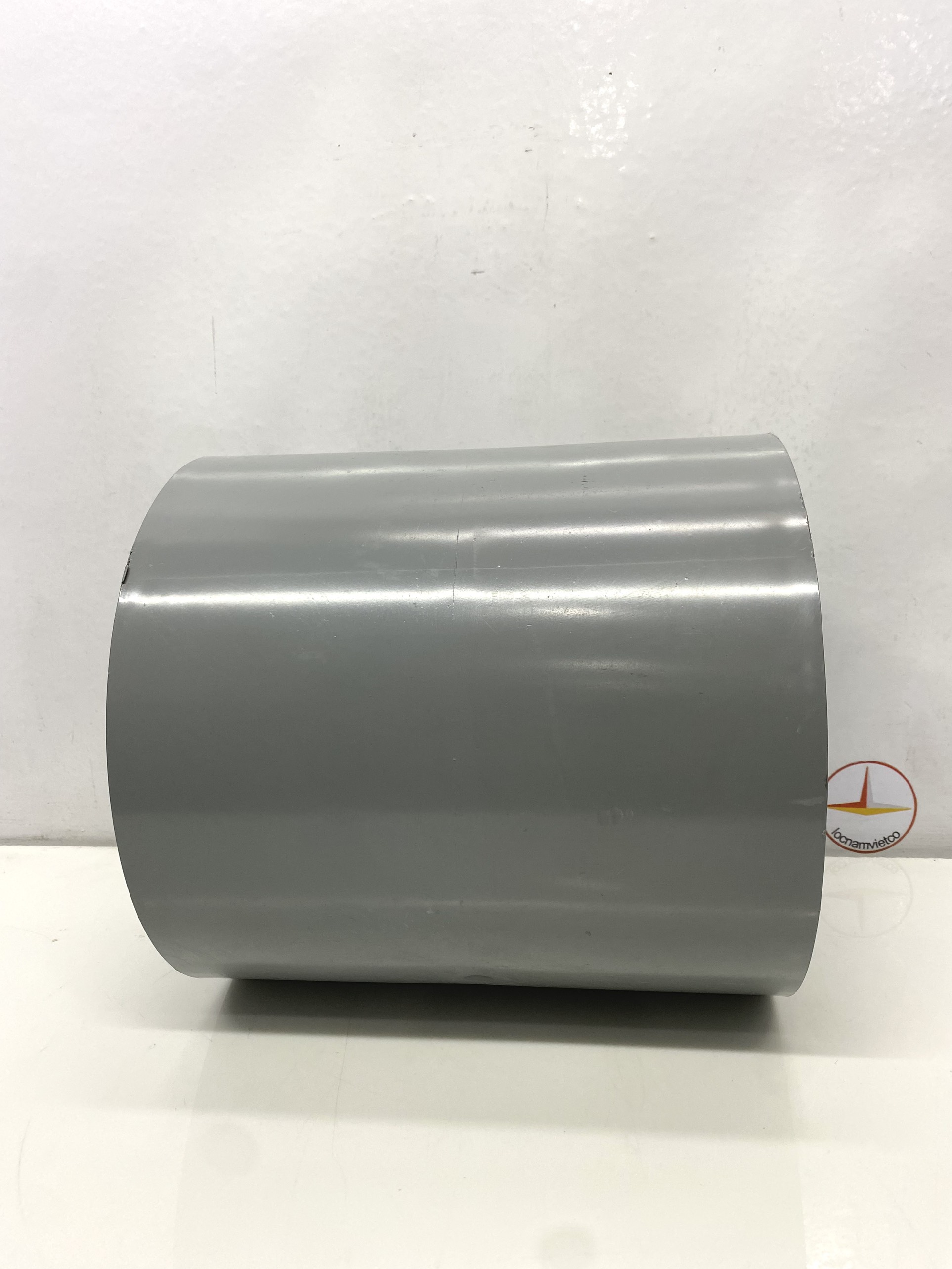 Nối 200 nhựa PVC ST _N200ST