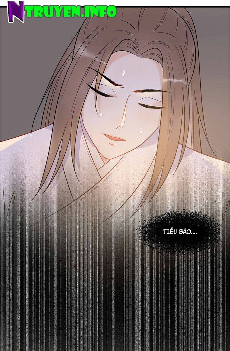 tư thế chính xác cùng bệ hạ yêu đương chapter 20.1 21