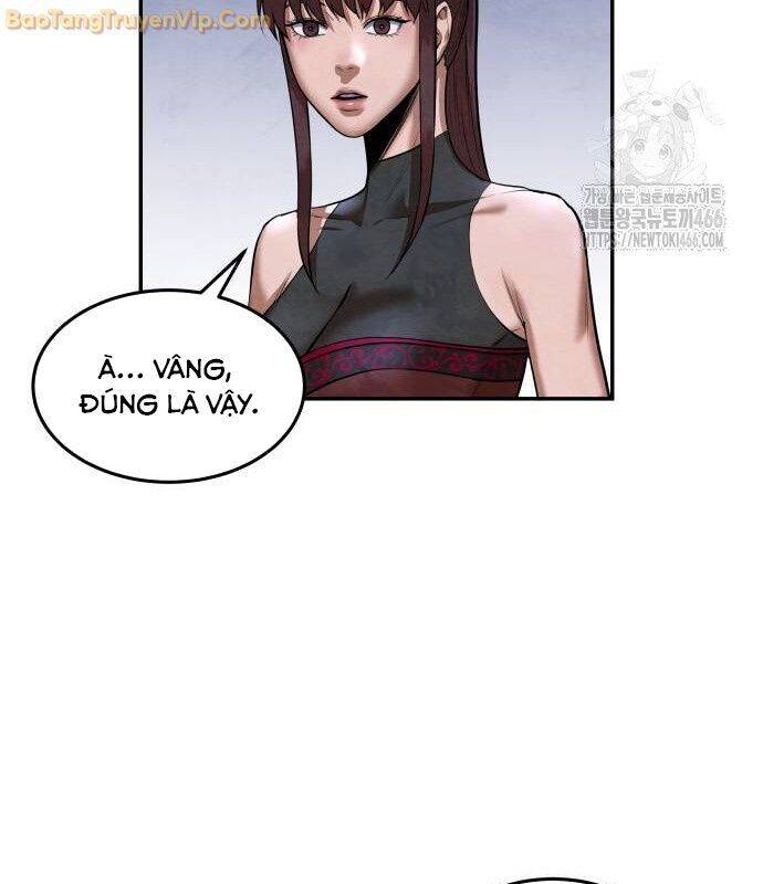 Tay Súng Chinh Phục Võ Lâm chapter 43 126