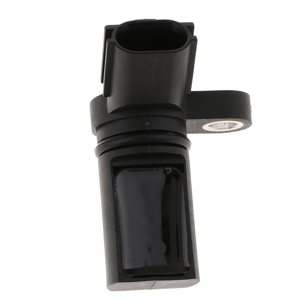 2x Drive Shaft Position Sensor for Vehicles, Size 6.5x4x3cm