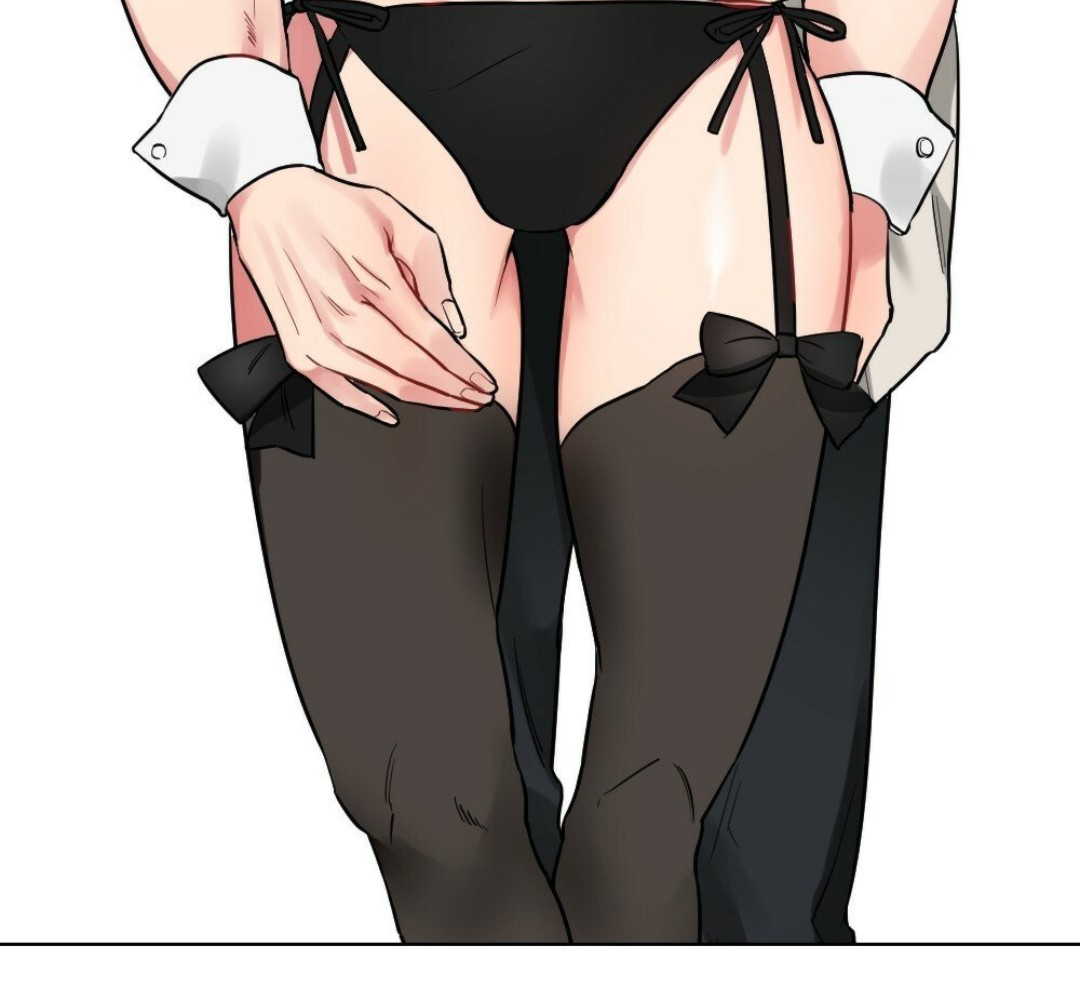 bộ ngực của tháng chapter 10 58