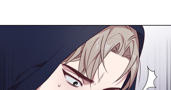 cuộc sống hai mặt của thần tượng chapter 3 105