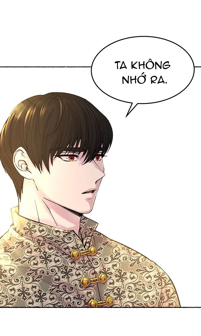 như gió trên cành cây khô chapter 19 56
