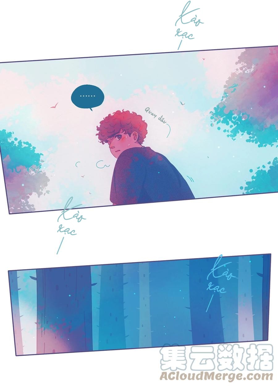 p.s.tớ đợi cậu bên hồ chapter 9 12