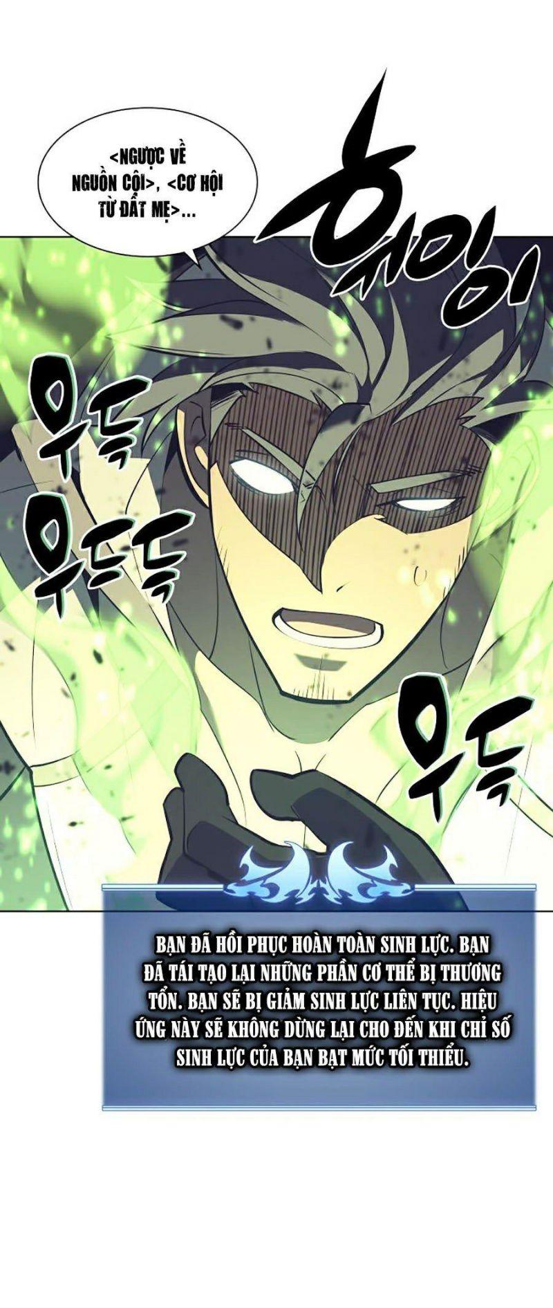 vượt qua giới hạn chapter 93 51