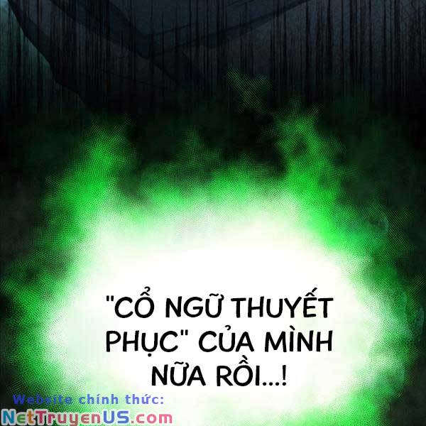 Người Chơi Mạnh Nhất Hồi Quy Lần Thứ 100 chapter 15 7