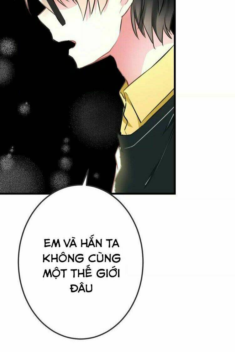 lão ca minh tinh, mời xuất chiêu! chapter 19 26