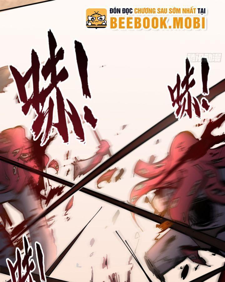 ta thật sự không phải ma vương chapter 4 33