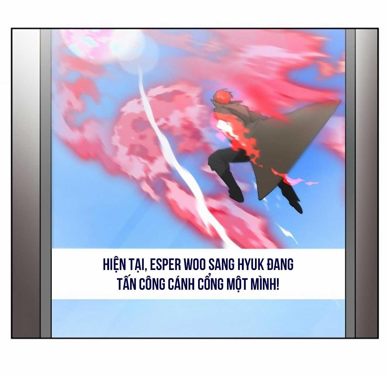 sói già và cáo nhỏ chapter 2 37