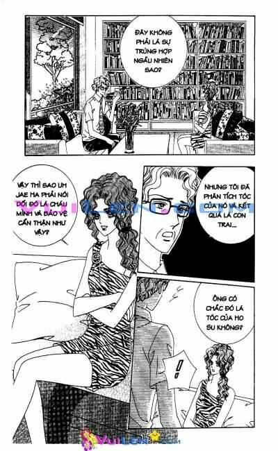 người duy nhất chapter 104 11