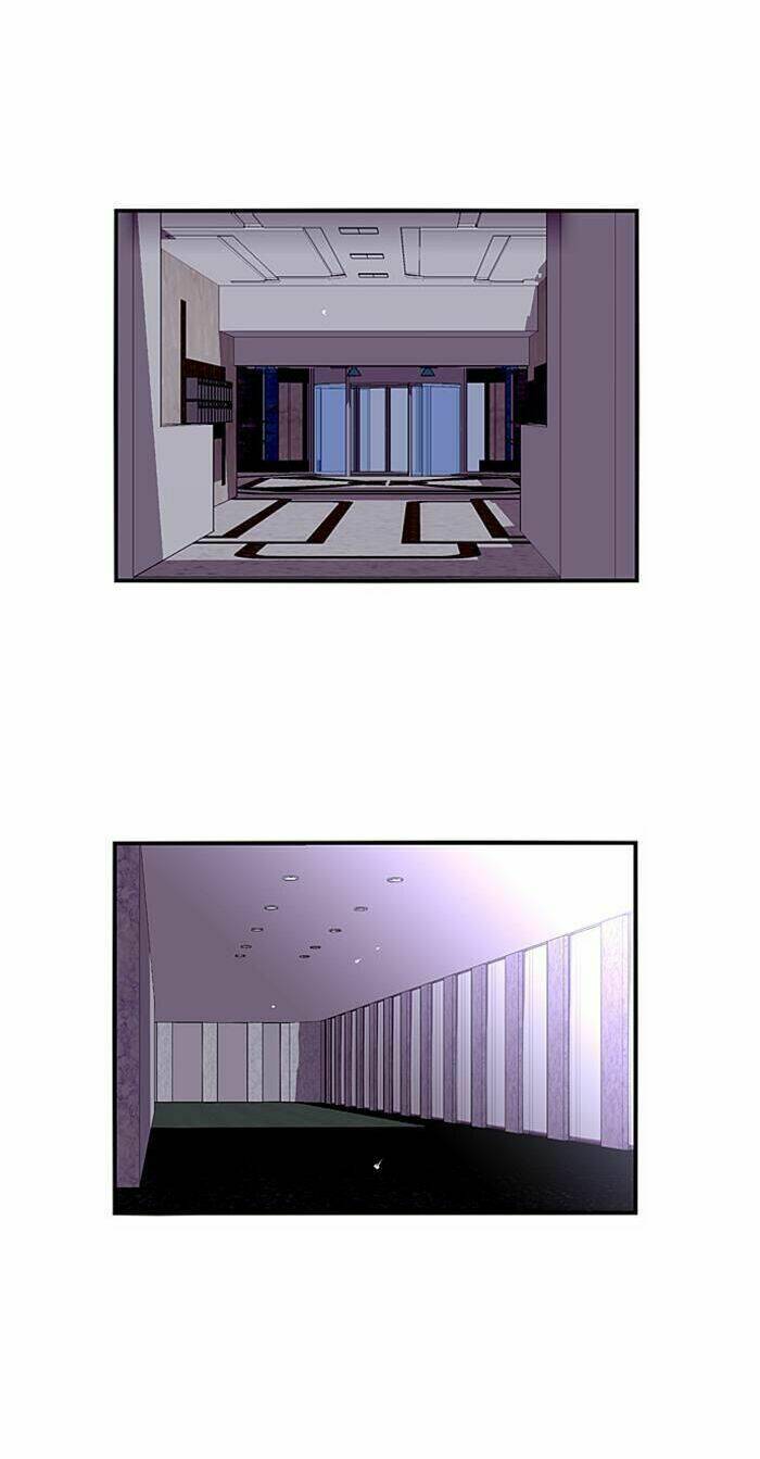 người máy hủy diệt chapter 45 20