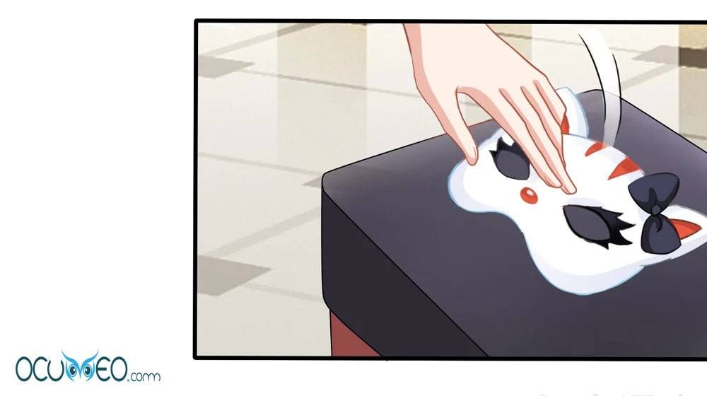 mỹ vị giai thê chapter 19 25