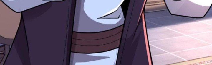 ta nuôi ma quỷ ở trấn ma ti chapter 118 107