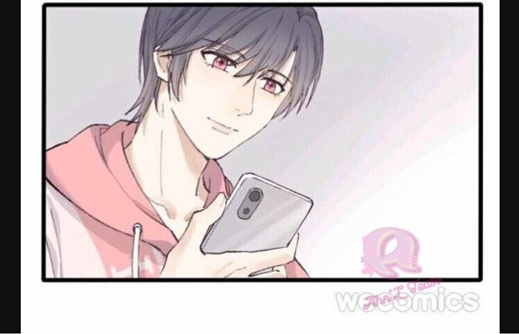 người yêu tin đồn chapter 3 9